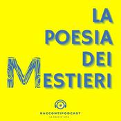 Podcast La poesia dei Mestieri