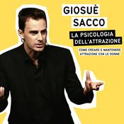 Podcast La Psicologia dell'Attrazione