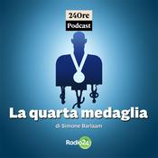 Podcast La quarta medaglia