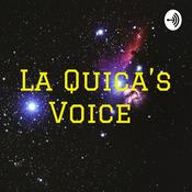 Podcast La Quica’s Voice