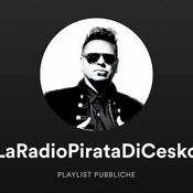 Podcast La Radio Pirata di Cesko