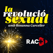 Podcast La revolució sexual