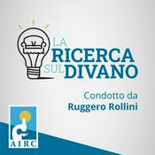 Podcast La Ricerca sul Divano