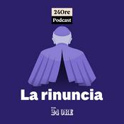 Podcast La Rinuncia