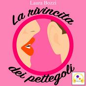 Podcast La rivincita dei pettegoli