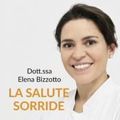 Podcast La salute sorride