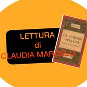 Podcast LA SCIENZA OCCULTA di Rudolf Steiner