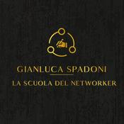 Podcast La Scuola del Networker in pillole