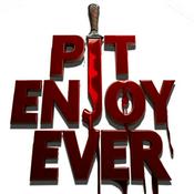 Podcast Pit Enjoy Ever - Paranormale, Horror, Mistero