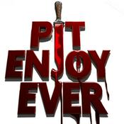 Podcast Pit Enjoy Ever - Storie Horror e Podcast Paranormali