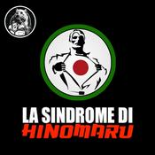 Podcast La sindrome di Hinomaru