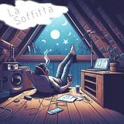 Podcast La Soffitta