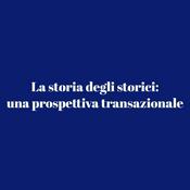 Podcast La storia degli storici - 2