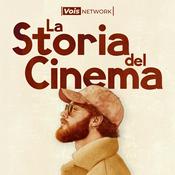 Podcast La Storia del Cinema