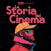 Podcast La Storia del Cinema