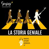 Podcast La storia geniale