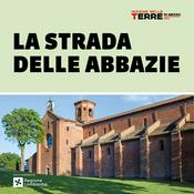 Podcast La Strada delle Abbazie