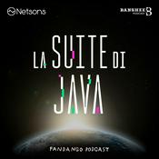 Podcast La suite di Java