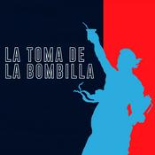 Podcast La Toma de la Bombilla