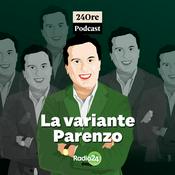 Podcast La variante Parenzo