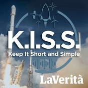 Podcast La Verità - K.I.S.S. -  Keep It Short and Simple