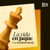 Podcast La vida en jaque