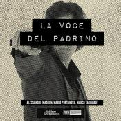 Podcast La voce del padrino