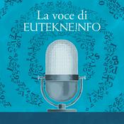 Podcast La voce di Eutekne.info