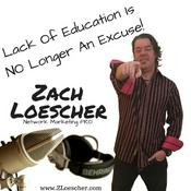 Podcast Lack Of Education Is No Longer An Excuse Podcast