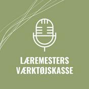 Podcast Læremesters Værktøjskasse