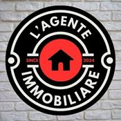 Podcast L'agente Immobiliare | Audiocorso