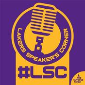 Podcast Lakers Speaker's Corner by LakeShow Italia