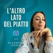 Podcast L'altro lato del piatto