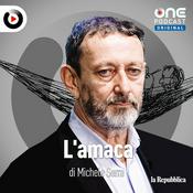 Podcast L’amaca