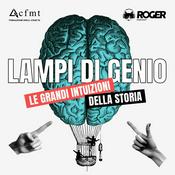 Podcast Lampi di genio