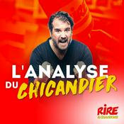 Podcast L'analyse du Chicandier