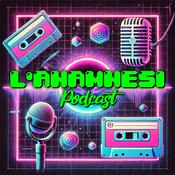 Podcast L'Anamnesi