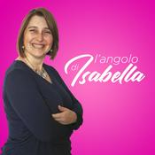 Podcast L'angolo di Isabella