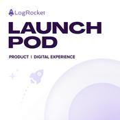 Podcast LaunchPod