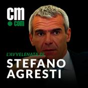 Podcast L'avvelenata di Stefano Agresti