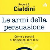 Podcast Le armi della persuasione