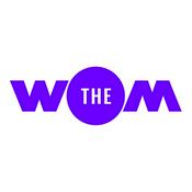 Podcast Le audio classi di The Wom