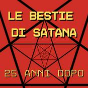 Podcast Le Bestie di Satana, 25 anni dopo