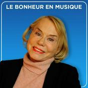 Podcast Le bonheur en musique