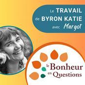 Podcast Le Bonheur en Questions