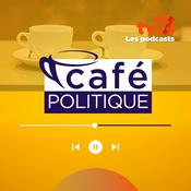 Podcast Le Café Politique