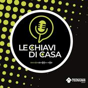 Podcast Le Chiavi di Casa