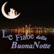 Podcast Le fiabe della Buona Notte