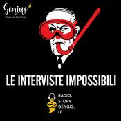 Podcast Le interviste impossibili