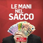 Podcast Le mani nel sacco